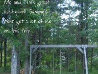 image009