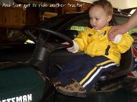 image045