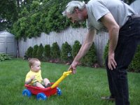 image069