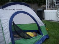 image078