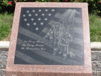image111