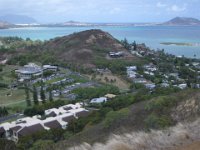 2006-09-30 Pillbox hike