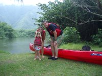 IMGP8129