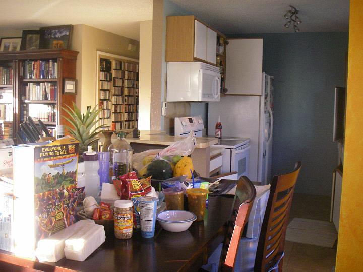 IMGP5707.JPG