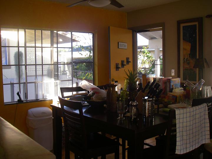 IMGP5710.JPG
