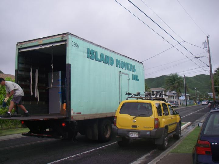 IMGP5722.JPG