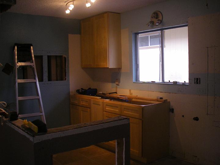 IMGP5728.JPG