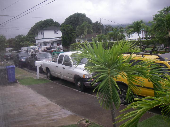 IMGP5768.JPG