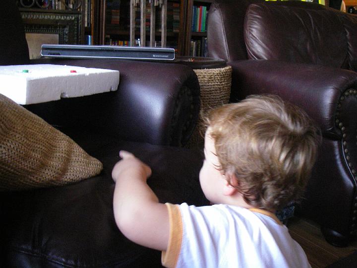 IMGP5778.JPG
