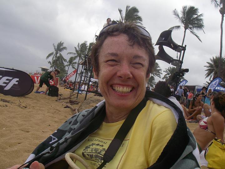 IMGP5537.JPG