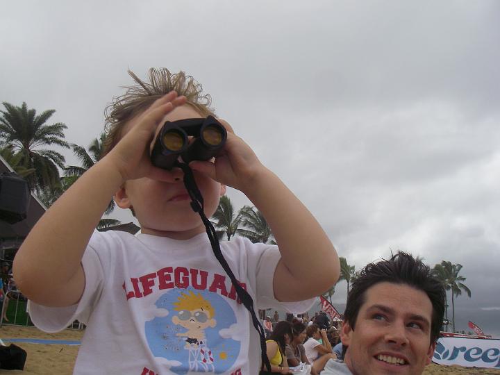 IMGP5542.JPG