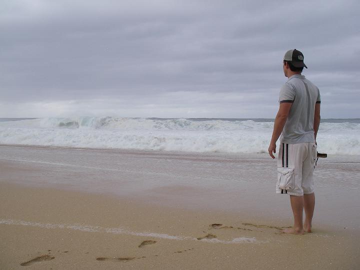 IMGP5565.JPG - The sound was incredible.