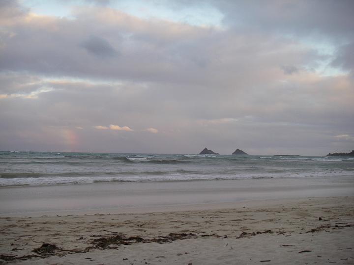 IMGP5576.JPG - See the rainbow?
