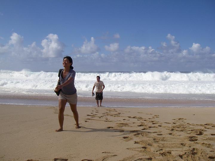 IMGP5656.JPG - The sand was engulfed seconds later.