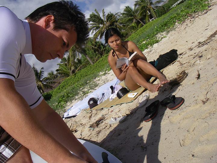 IMGP5686.JPG - Last day on the beach...