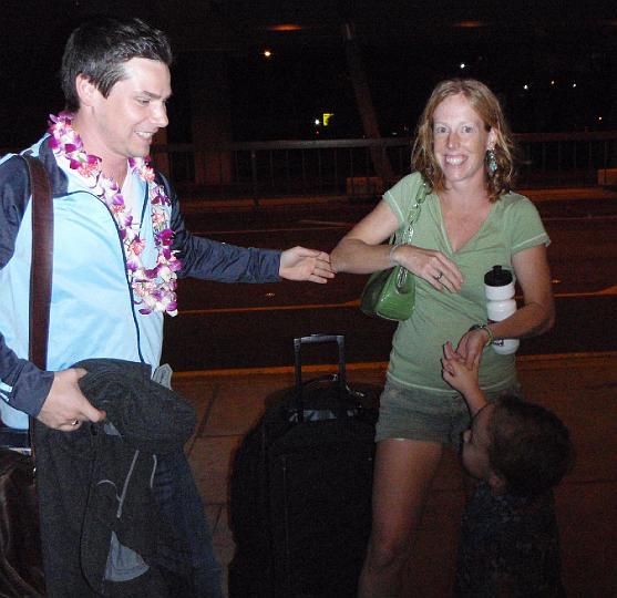 PB200004.JPG - Sam and I were so excited!