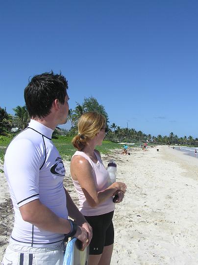 p1015584.jpg