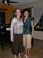 2007-11-23GirlsAreReadyForHonolulu