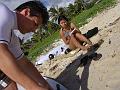 IMGP5686