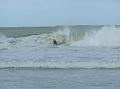 Photo003