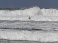 Photo004