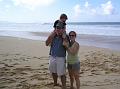 Photo008