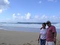 Photo009