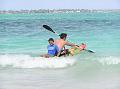 Photo017