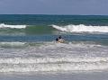p1015597