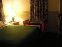 2007-01-24 Evening (1)