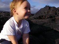 imgp0585