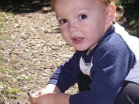 imgp0635