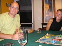 IMGP1520  Dave won SORRY! again!!!! He has a 3-year winning streak going!