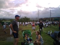 coach