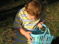 Easter