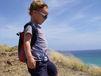 Lanikai Pill Box
