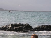 IMG 0004