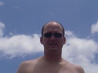 imgp2702