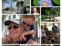 2007-07-07 waikiki