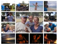 2007-07-09 camping