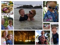 2007-07-12 tide pools and luau