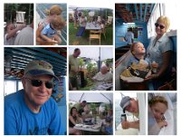 2007-07-14 glass bottom boat and camping op-test