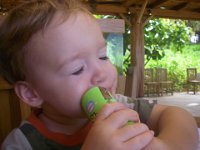 IMGP4311  Ahhhh...push pop!