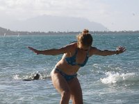 IMG 0426