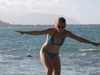 IMG 0427