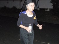 2007-10-31HawaiianHallowe'en (19)  Neighborhood nana :)