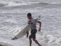 P1010007