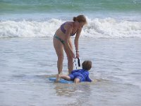 P1010133