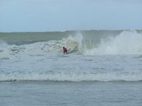 Photo003