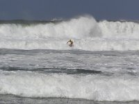 Photo004